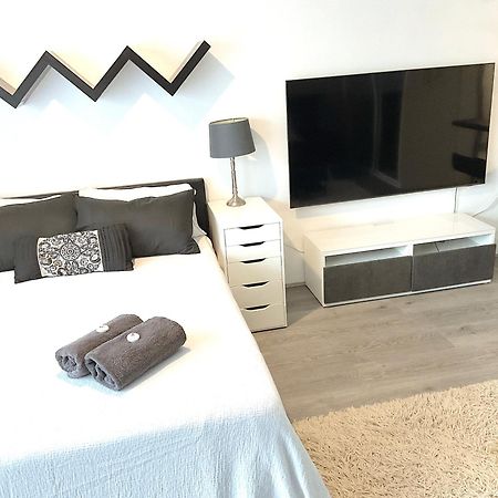 Heart Of Manly Apartment Sydney Ngoại thất bức ảnh