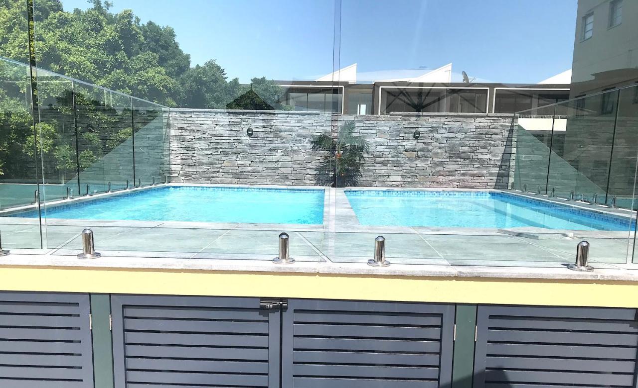 Heart Of Manly Apartment Sydney Ngoại thất bức ảnh