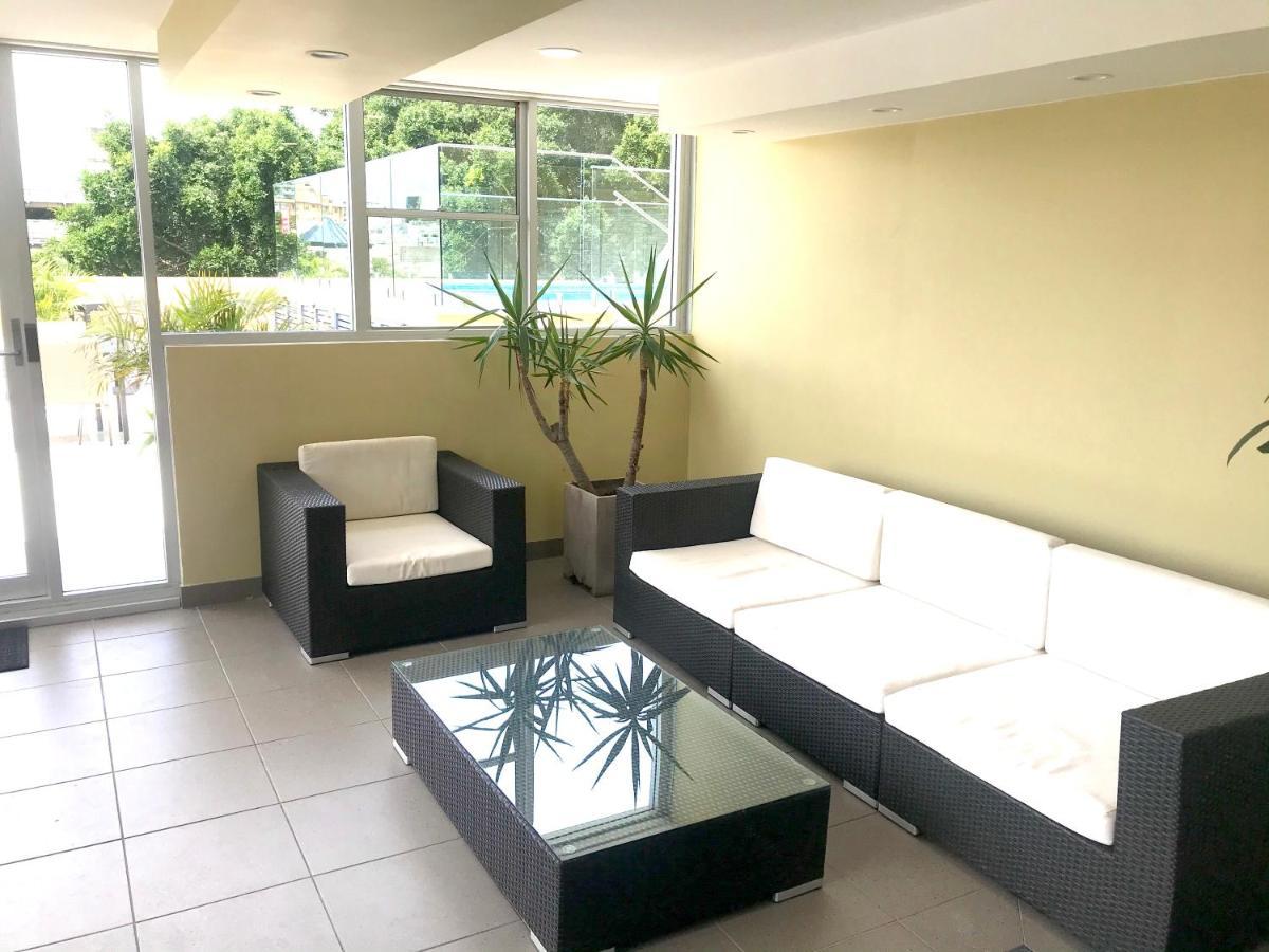 Heart Of Manly Apartment Sydney Ngoại thất bức ảnh