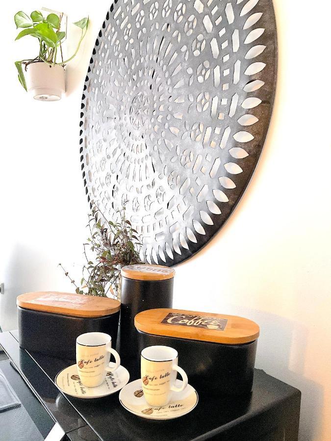 Heart Of Manly Apartment Sydney Ngoại thất bức ảnh