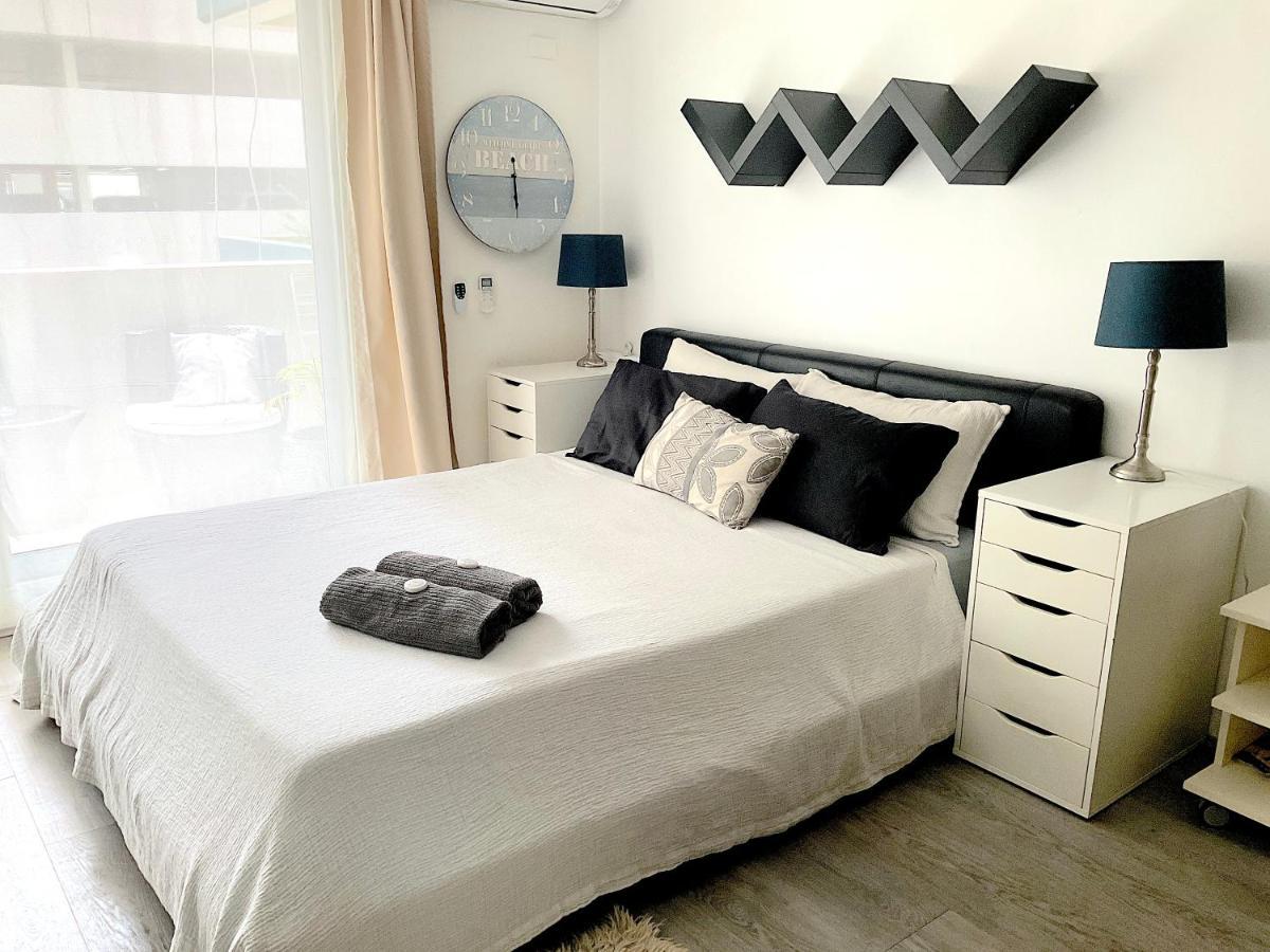 Heart Of Manly Apartment Sydney Ngoại thất bức ảnh