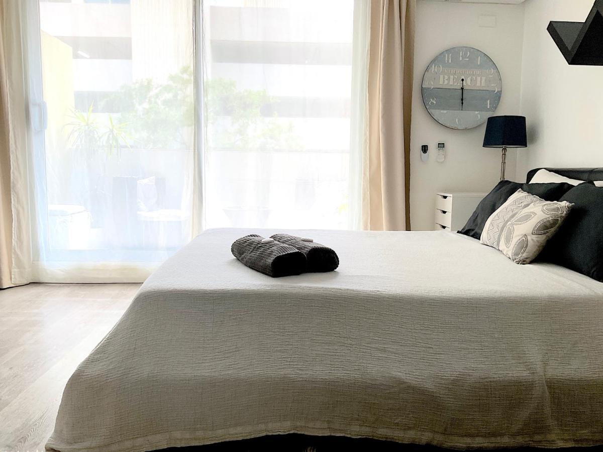 Heart Of Manly Apartment Sydney Ngoại thất bức ảnh