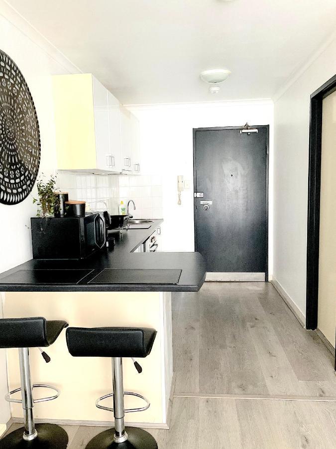 Heart Of Manly Apartment Sydney Ngoại thất bức ảnh