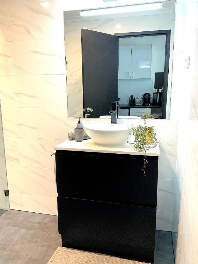 Heart Of Manly Apartment Sydney Ngoại thất bức ảnh
