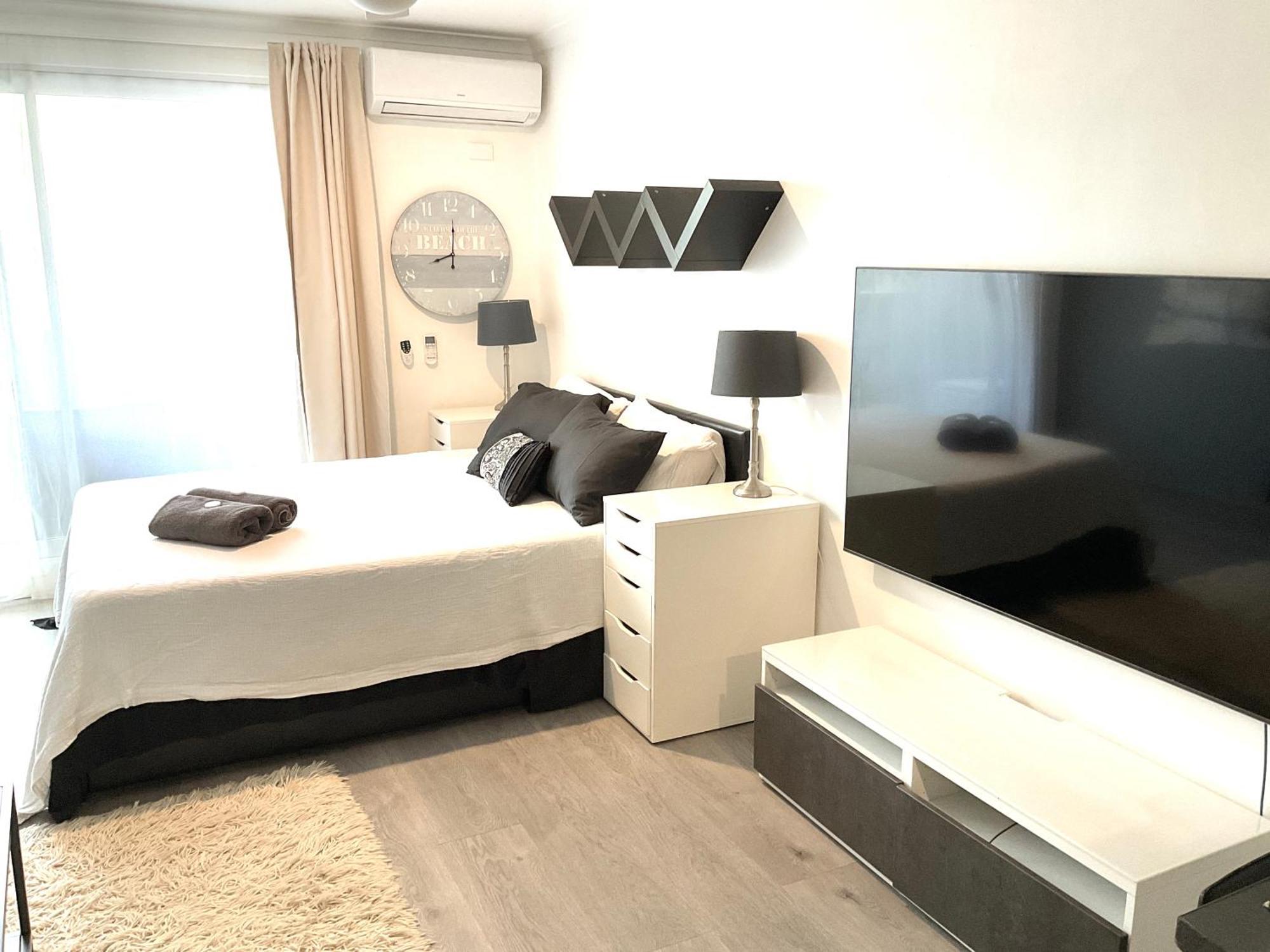 Heart Of Manly Apartment Sydney Ngoại thất bức ảnh