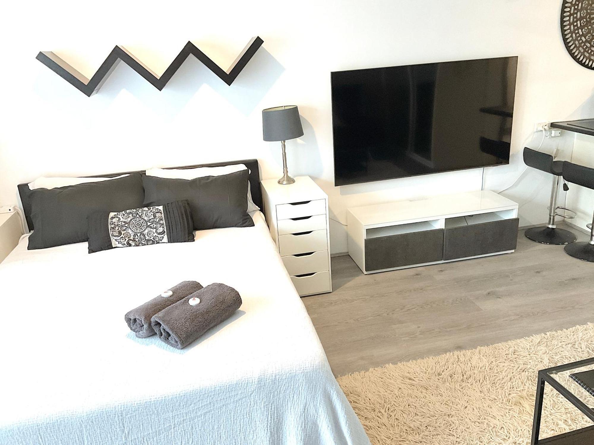 Heart Of Manly Apartment Sydney Ngoại thất bức ảnh