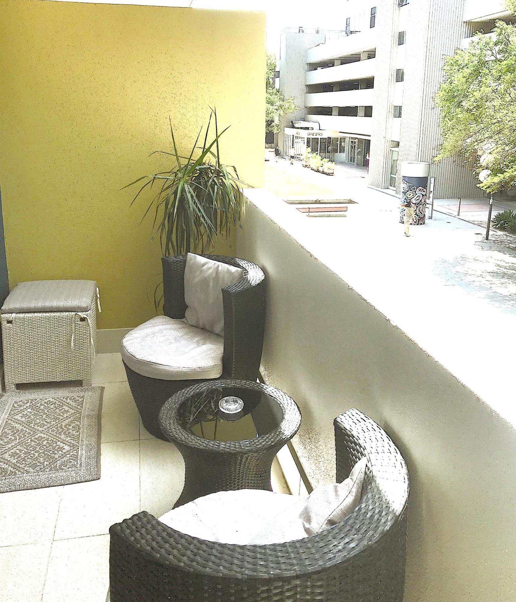 Heart Of Manly Apartment Sydney Ngoại thất bức ảnh