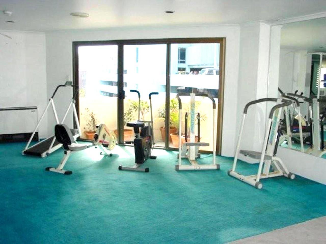 Heart Of Manly Apartment Sydney Ngoại thất bức ảnh